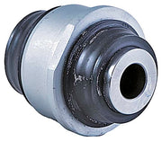 Suspension Knuckle Bushing Dorman-OE Solutions 540-159