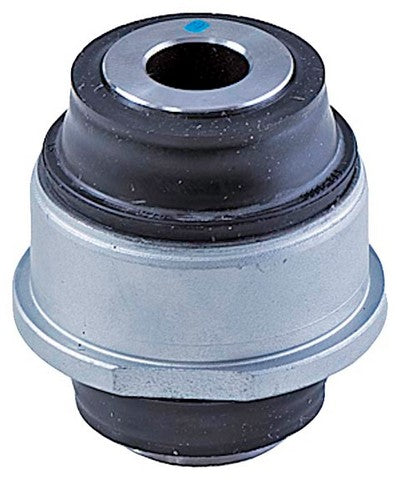 Suspension Knuckle Bushing Dorman-OE Solutions 540-159
