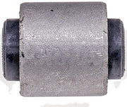 Suspension Knuckle Bushing Dorman-OE Solutions 540-160