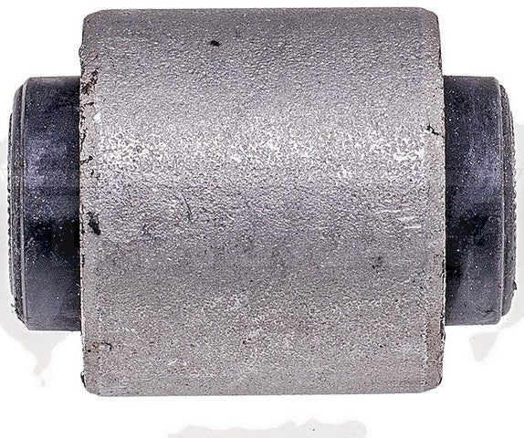 Suspension Knuckle Bushing Dorman-OE Solutions 540-160