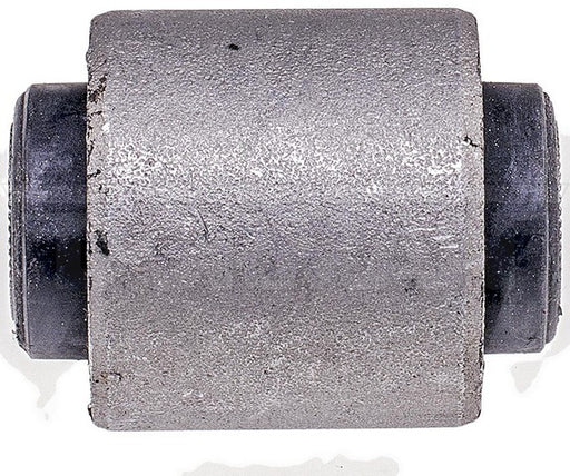 Suspension Knuckle Bushing Dorman-OE Solutions 540-160