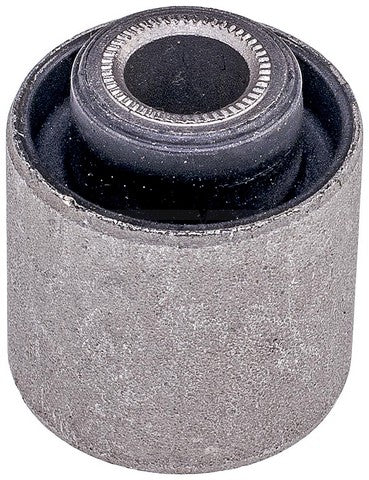 Suspension Knuckle Bushing Dorman-OE Solutions 540-160