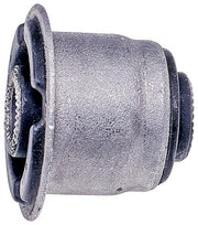 Suspension Knuckle Bushing Dorman-OE Solutions 540-161