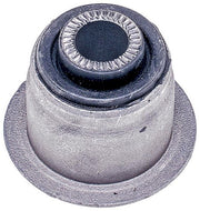 Suspension Knuckle Bushing Dorman-OE Solutions 540-161