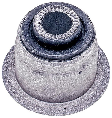 Suspension Knuckle Bushing Dorman-OE Solutions 540-161