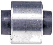 Suspension Knuckle Bushing Dorman-OE Solutions 540-162
