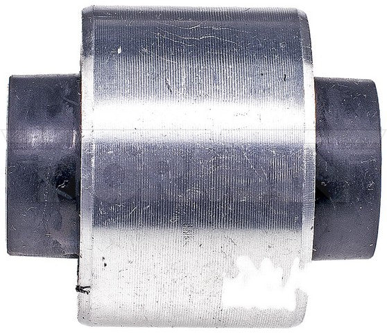 Suspension Knuckle Bushing Dorman-OE Solutions 540-162