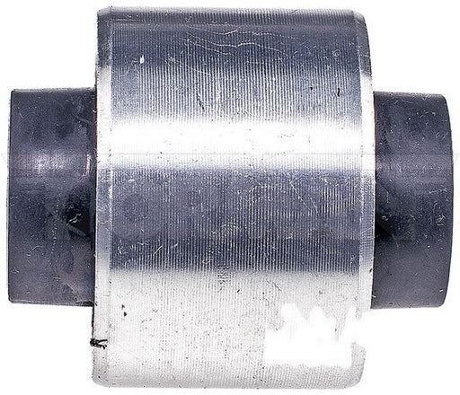 Suspension Knuckle Bushing Dorman-OE Solutions 540-162