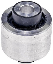 Suspension Knuckle Bushing Dorman-OE Solutions 540-162
