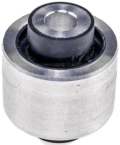 Suspension Knuckle Bushing Dorman-OE Solutions 540-162
