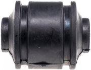 Suspension Knuckle Bushing Dorman-OE Solutions 540-166