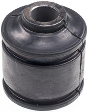 Suspension Knuckle Bushing Dorman-OE Solutions 540-166