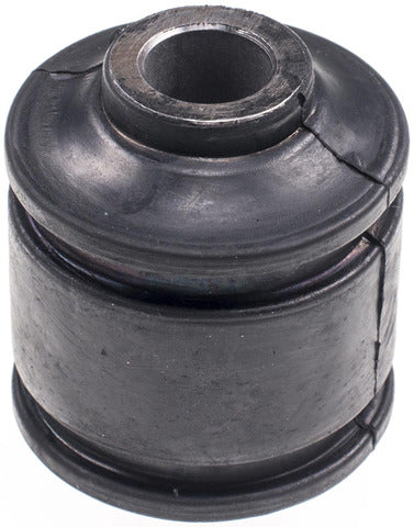 Suspension Knuckle Bushing Dorman-OE Solutions 540-166