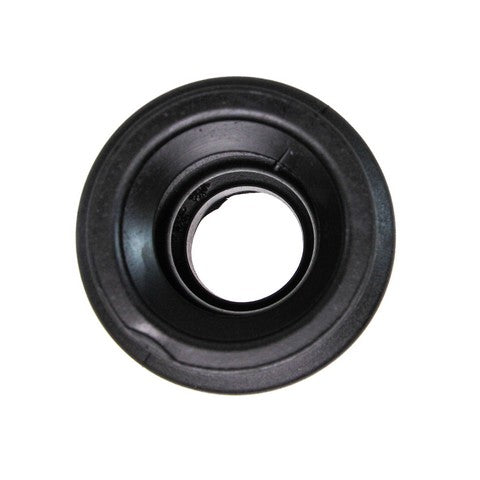 CV Joint Boot CRP/Rein BKB0073R