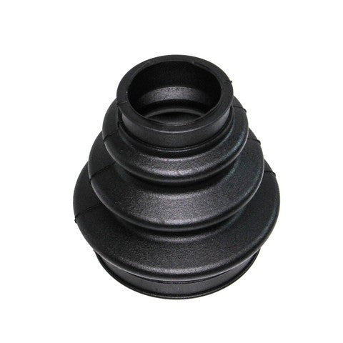 CV Joint Boot CRP/Rein BKB0073R
