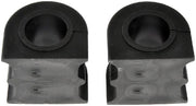 Suspension Stabilizer Bar Bushing Kit Dorman-OE Solutions 540-172