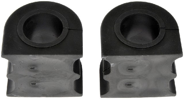 Suspension Stabilizer Bar Bushing Kit Dorman-OE Solutions 540-172