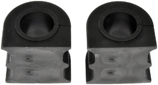 Suspension Stabilizer Bar Bushing Kit Dorman-OE Solutions 540-172