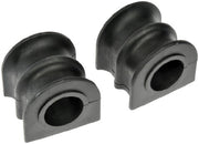 Suspension Stabilizer Bar Bushing Kit Dorman-OE Solutions 540-172