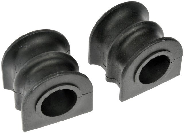 Suspension Stabilizer Bar Bushing Kit Dorman-OE Solutions 540-172