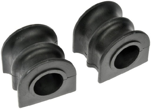 Suspension Stabilizer Bar Bushing Kit Dorman-OE Solutions 540-172