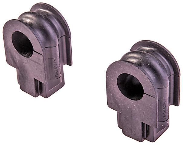 Suspension Stabilizer Bar Bushing Kit Dorman-OE Solutions 540-176