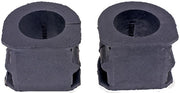 Suspension Stabilizer Bar Bushing Kit Dorman-OE Solutions 540-177