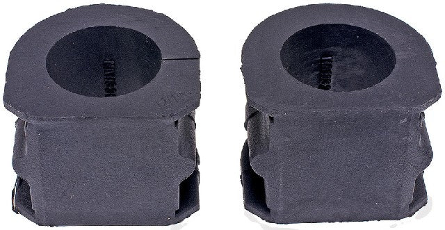 Suspension Stabilizer Bar Bushing Kit Dorman-OE Solutions 540-177