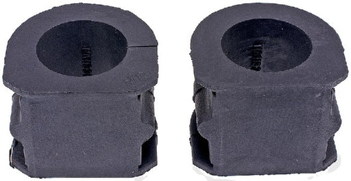 Suspension Stabilizer Bar Bushing Kit Dorman-OE Solutions 540-177