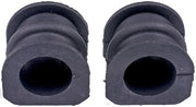 Suspension Stabilizer Bar Bushing Kit Dorman-OE Solutions 540-177