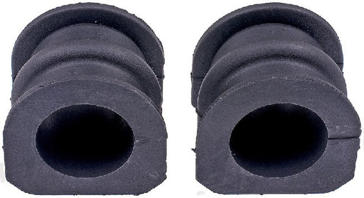 Suspension Stabilizer Bar Bushing Kit Dorman-OE Solutions 540-177