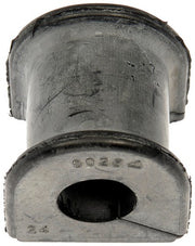 Suspension Stabilizer Bar Bushing Kit Dorman-OE Solutions 540-180