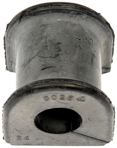 Suspension Stabilizer Bar Bushing Kit Dorman-OE Solutions 540-180