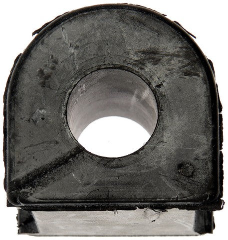 Suspension Stabilizer Bar Bushing Kit Dorman-OE Solutions 540-180