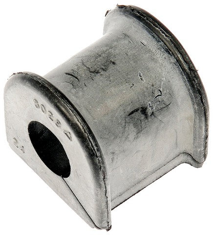 Suspension Stabilizer Bar Bushing Kit Dorman-OE Solutions 540-180