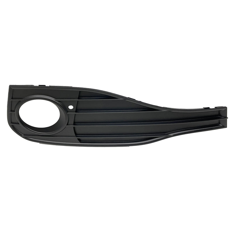 Fog Light Bezel Front Passenger Side