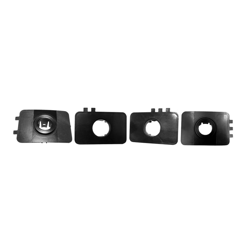 Parking Aid Sensor Bracket Front