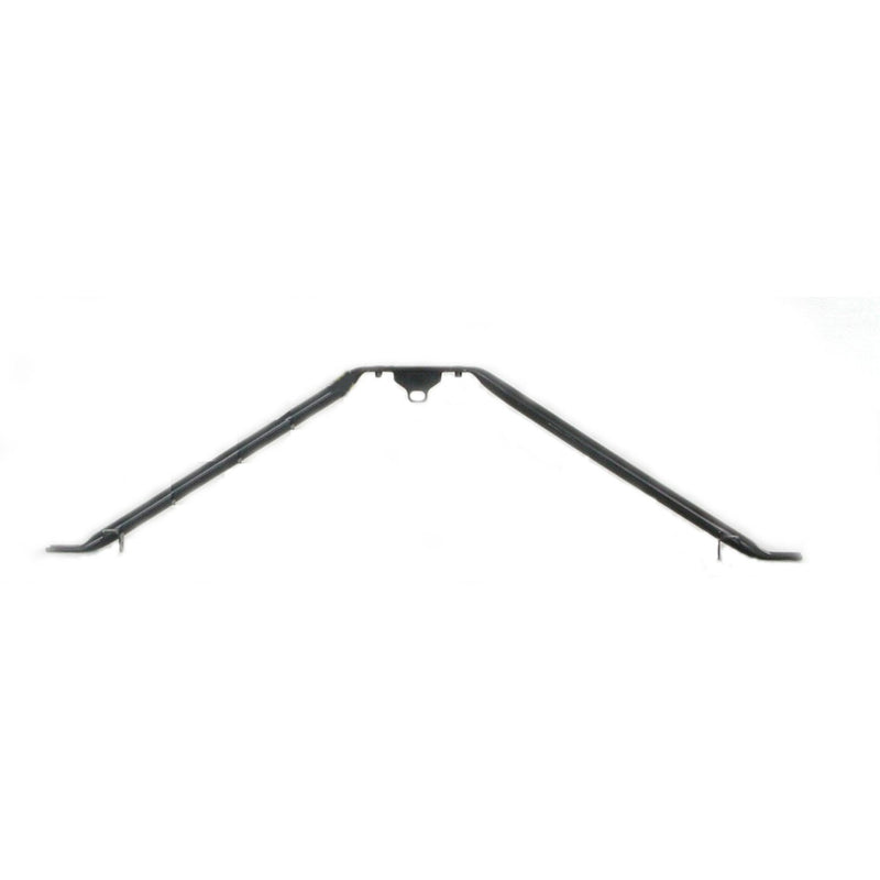 Radiator Support Reinforcement Brace