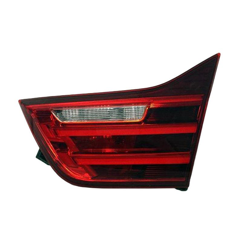 Inner Tail Light Passenger Side