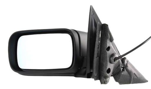 Door Mirror CarParts BM28EL