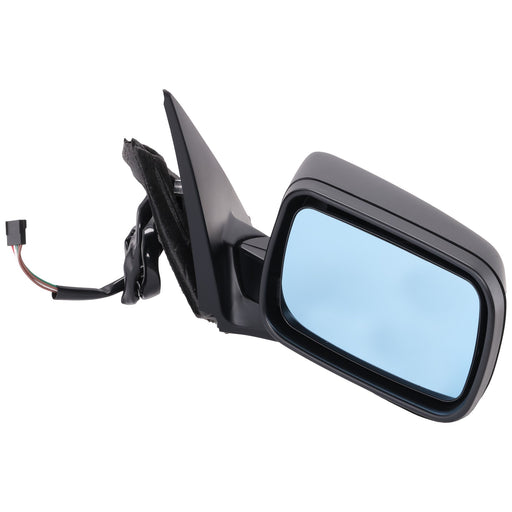 Door Mirror CarParts BM28ER