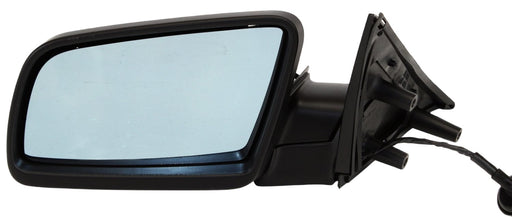 Door Mirror CarParts BM41EL