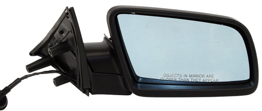 Door Mirror CarParts BM41ER