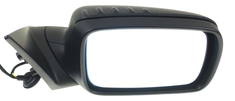 Door Mirror CarParts BM43ER