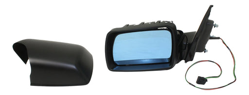 Door Mirror CarParts BM44EL