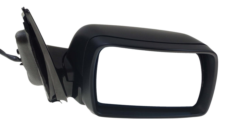 Door Mirror CarParts BM44ER