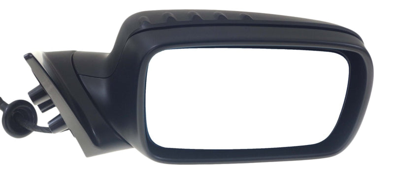 Door Mirror CarParts BM47ER
