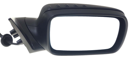 Door Mirror CarParts BM47ER