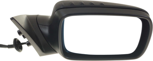 Door Mirror CarParts BM48ER