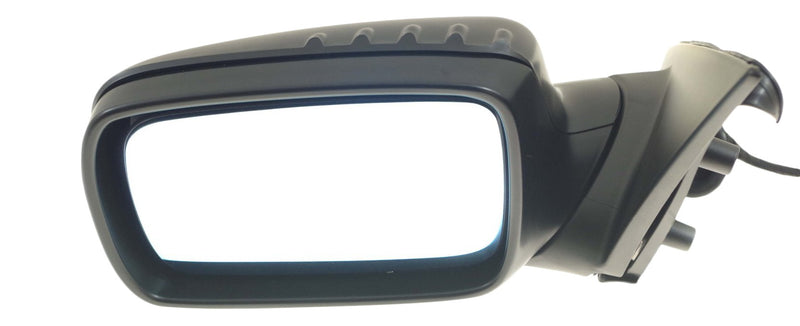 Door Mirror CarParts BM49EL